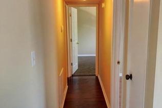 /static/images/house/31634/bdb3d5a08f65e0d7c8aa9962596866b3.jpg