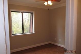 /static/images/house/31635/1f9a674beee9353971ac64430f45596e.jpg