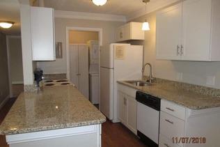 /static/images/house/31635/37c27b0268199262e588cca1491ed77b.jpg