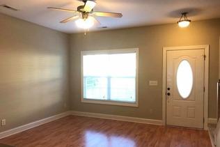 /static/images/house/31649/0a849e58e89d5f2c942b0d015a1edb98.jpg