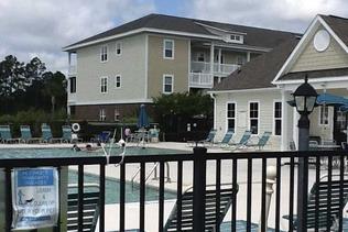 /static/images/house/31651/ac0a5e8c885fcaf2c841ee63b720fec6.jpg