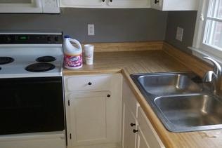 /static/images/house/31656/38dbd6b35bdb071baf7dd988d12981a0.jpg