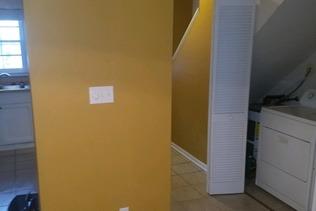 /static/images/house/31656/4578c88a4b4a5f82c562ff14b6cf2ace.jpg