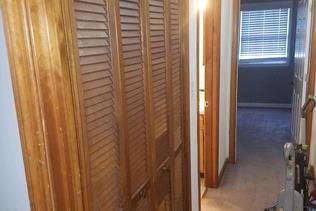 /static/images/house/31656/5df045e8a3c2cb5627a68bba17a4b80e.jpg