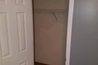 /static/images/house/31656/cd17776824b64fe6e98dd3c1a9dd97ce.jpg