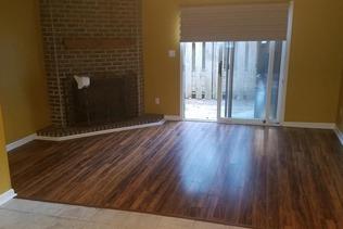 /static/images/house/31656/d4ef73ea033ed1d5fb5ffa15ca5b72d2.jpg