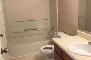 /static/images/house/31657/0f424148baebee2e12e76a466a7e6064.jpg