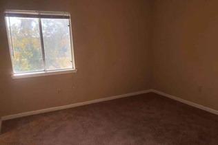 /static/images/house/31657/18069bf6ccc959809d27b7db7a38c33f.jpg