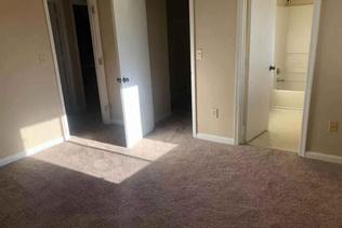 /static/images/house/31657/4f8ca3c3cde406b4a9d71e5dc9ecf71b.jpg