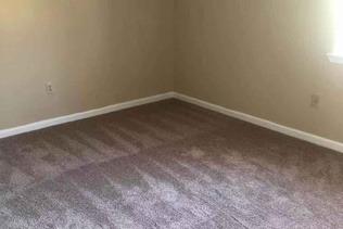 /static/images/house/31657/5e37612e0c73e07b1c573d4fb83b5b0e.jpg