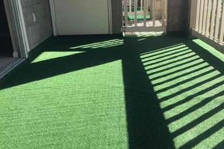 /static/images/house/31657/86e71f25868cf4971294aab77e543292.jpg