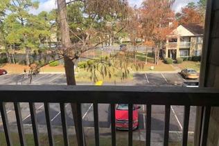 /static/images/house/31657/bef687a82898834e6eb5be0ffe8dffe0.jpg