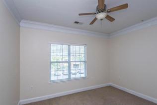 /static/images/house/31660/716acd597a3ab9ea60a29736d5005e3c.jpg