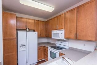 /static/images/house/31660/cbee6c8415f7f21bbc8c39fed867cc4f.jpg