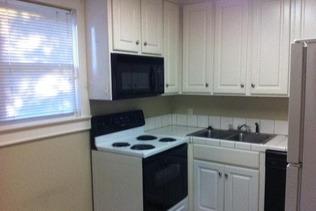 /static/images/house/31706/660f2260420bb76cd7b37f2490a4e42f.jpg