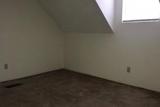 /static/images/house/31714/eb276931bd5178db31124cf1e0d96e40.jpg