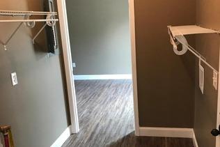 /static/images/house/31728/9f14abbdd27f088e3f83ec71bf6114d8.jpg
