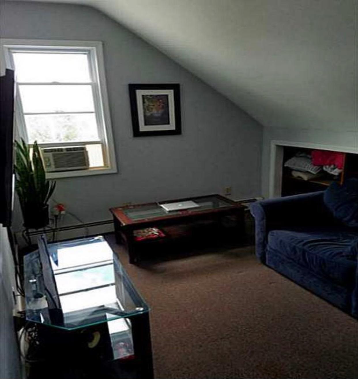 /static/images/house/3177/809d78fed737ce4d6f7f65ede3886982.jpg
