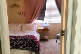 /static/images/house/31772/230e2208a77dc821647ba7766567b034.jpg