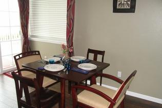 /static/images/house/31786/242a9ea840e848143a67696518984451.jpg