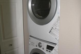 /static/images/house/31786/2f3a219eb659ab7b3719c8671eb36e5e.jpg