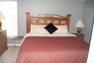/static/images/house/31786/538a29b2eadf90ebe66027f6f020b93a.jpg