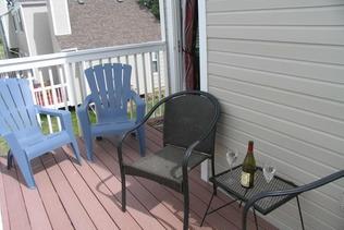 /static/images/house/31786/551a26fbc5b94004d9cb6785d640b8ec.jpg