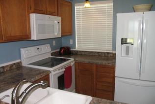 /static/images/house/31786/564df4c99b09d3b268acfa23eb2308eb.jpg