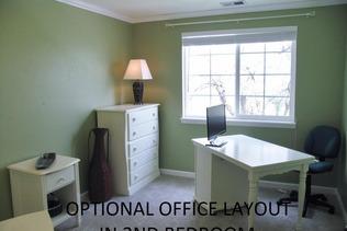 /static/images/house/31786/85cc89bbb7a495563b59bf5fa727b24b.jpg