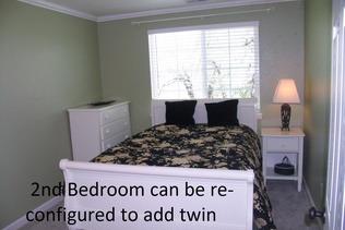 /static/images/house/31786/88dbecc1fbffee6ddca8e032e796aa0f.jpg