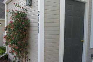 /static/images/house/31786/a2d1ad60d3d684b51b383fc563684228.jpg