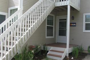 /static/images/house/31786/e1375e88f6102680e1dd5a7e3b283fd2.jpg