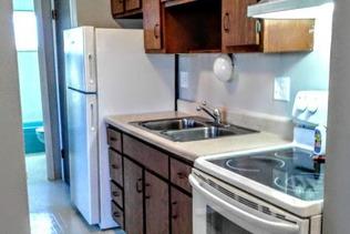 /static/images/house/31794/18cbc856c15c9317762c034047e1af6d.jpg