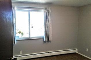 /static/images/house/31794/845312b954a7f99404464ac707546485.jpg