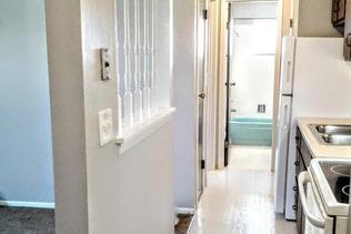 /static/images/house/31794/b00d7d1a990de6262f9bc63d6ba28605.jpg