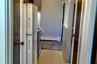 /static/images/house/31794/d52bccace2e1b3d16468122dab56c7b8.jpg