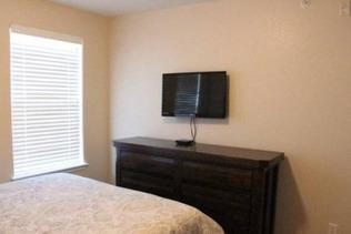 /static/images/house/31805/03a16dccdd69f9c89e8e830c28078f9f.jpg