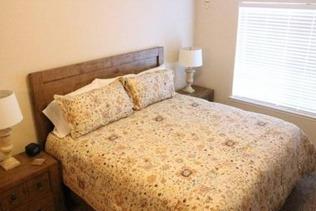/static/images/house/31805/44d5885e94961787a94e280a39157d99.jpg