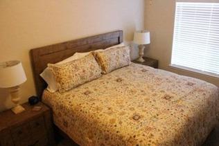 /static/images/house/31805/9bcdcc42eff9a3856a47765f78efad8f.jpg