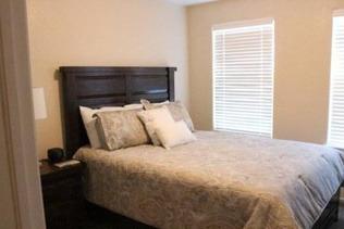 /static/images/house/31805/a61c7c1a9ed11c182c51ba9843fd7e4b.jpg