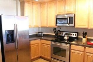 /static/images/house/31805/d6db4608d7d2311952edc2cb5e5faaf2.jpg