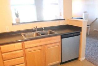 /static/images/house/31805/dcdef483efccc6b9df13e60723bfb3f2.jpg