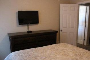 /static/images/house/31805/ffc5d38d1d80c625d0bdf5202ee2befb.jpg