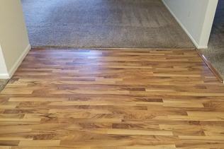 /static/images/house/31825/990ddc02ec6e88d4cee75161c2d74289.jpg
