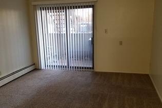 /static/images/house/31825/af5e9a4313a431a4ffa2d14b99ce9a3f.jpg