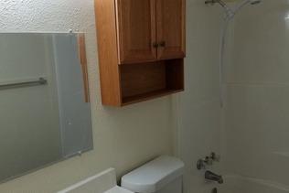 /static/images/house/31825/e6c26ff233894328373b15838409887a.jpg