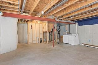 /static/images/house/31827/6d0162f9ec45d7e21586d5f85278df0c.jpg