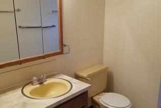 /static/images/house/31829/4ae66305e89a79b72776eefc6302e207.jpg