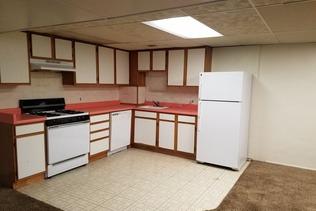 /static/images/house/31829/63cff710a70f796fb6f58db64e59003a.jpg