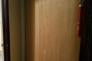 /static/images/house/31829/7bf723206c00d6666b29dc3b8e310f54.jpg
